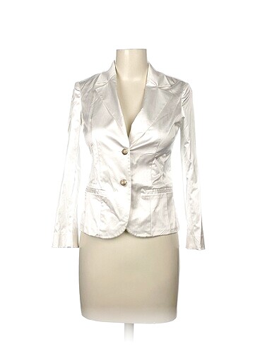 Polo Garage Blazer %70 İndirimli.