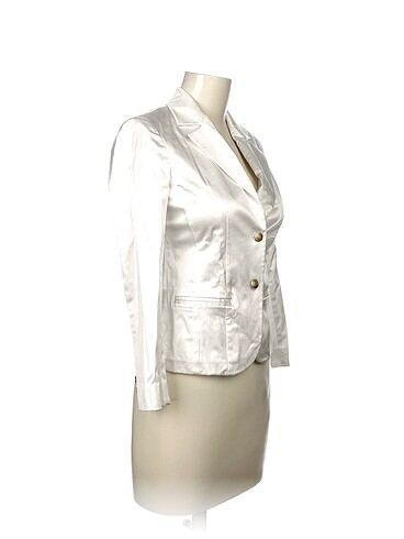 Polo Garage Polo Garage Blazer %70 İndirimli.