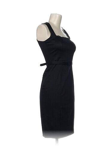 Dorothy Perkins Dorothy Perkins Kısa Elbise %70 İndirimli.