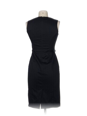 36 Beden Dorothy Perkins Kısa Elbise %70 İndirimli.