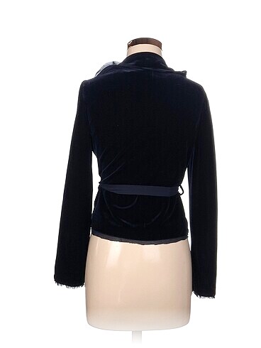 s Beden Yargıcı Blazer %70 İndirimli.