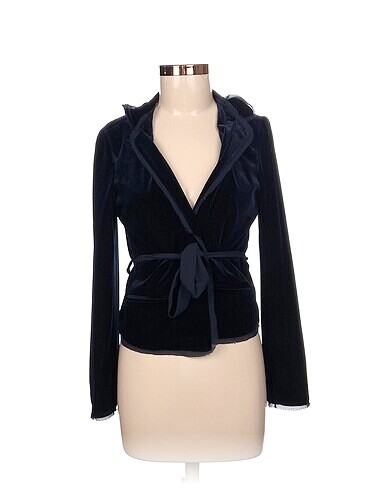 Yargıcı Blazer %70 İndirimli.