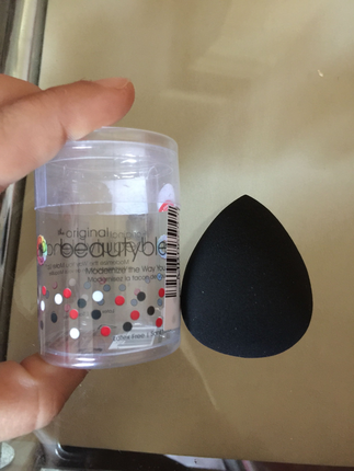 Sephora Hiç kullanılmadıı yeniiii