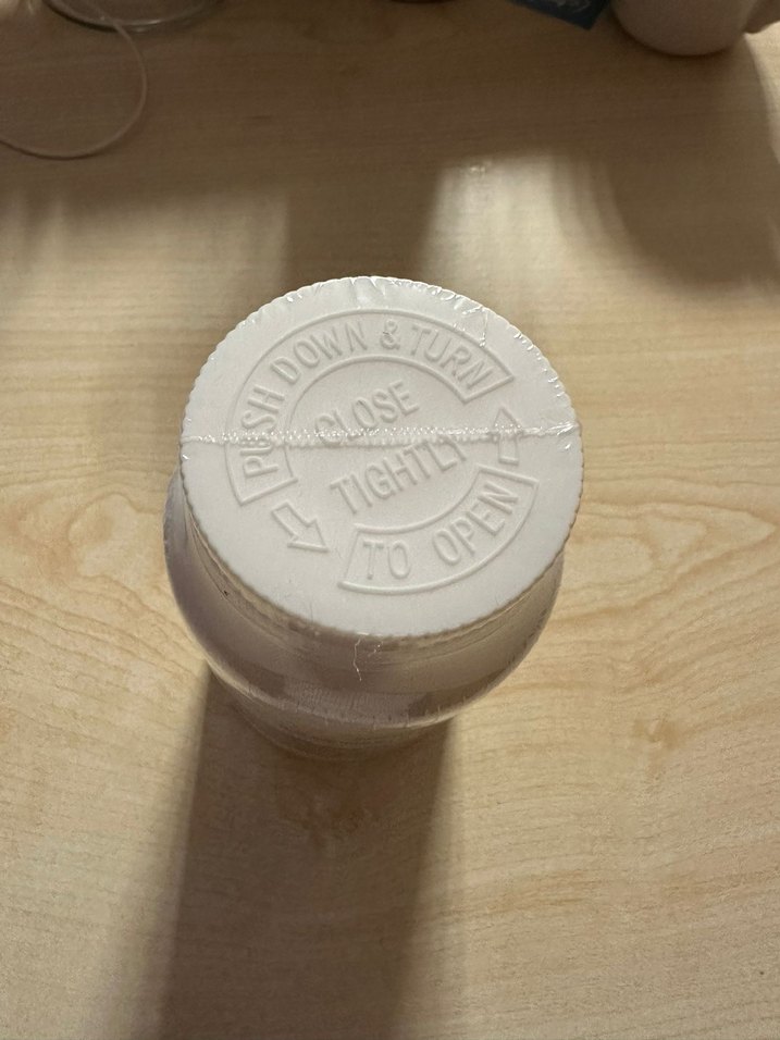 SXNWSN Urolithin A Mitochondria Destek Takviyesi - Görsel 4