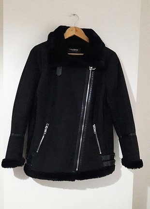 pull bear