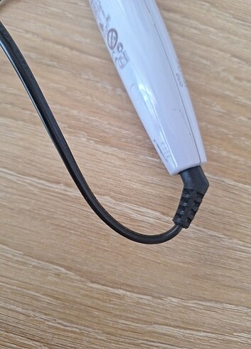 Philips Philips maşa
