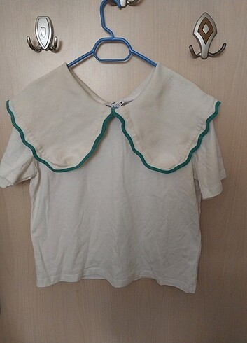 Zara bluz