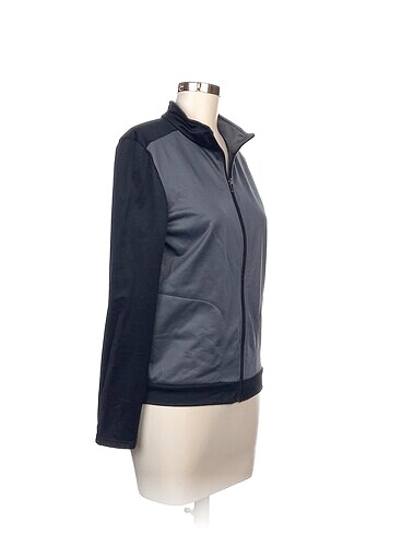 Decathlon Decathlon Hırka %70 İndirimli.