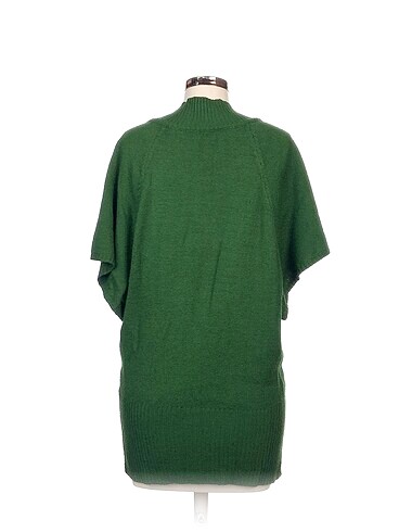 universal Beden Vintage Love Süveter %70 İndirimli.