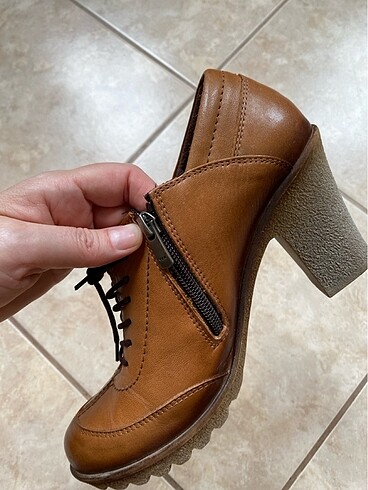 37 Beden Nine West
