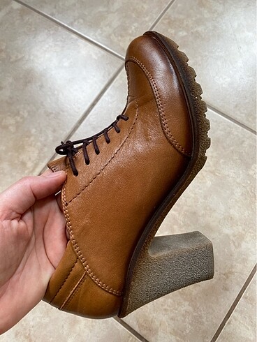 Nine West Nine West