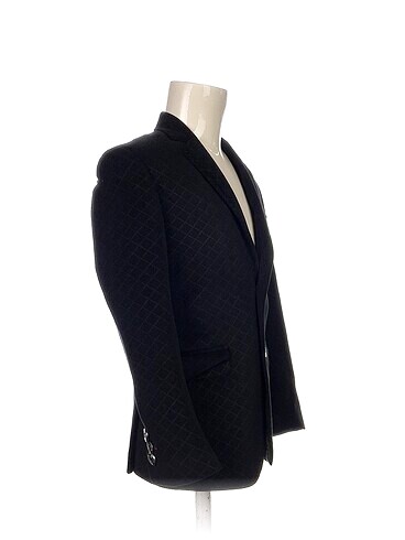 Vintage Love Diğer Blazer %70 İndirimli.