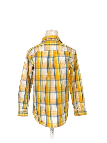 universal Beden Tommy Hilfiger Gömlek %70 İndirimli.