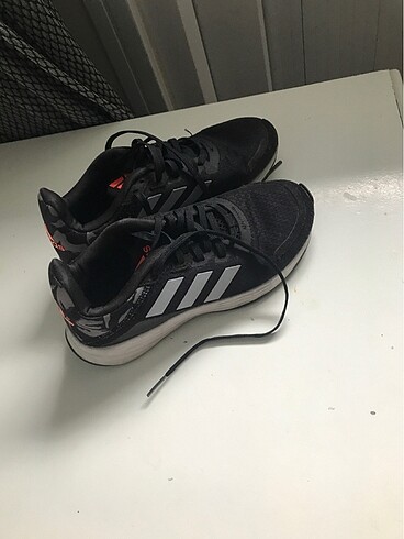 Adidas Gayet iyi durumda