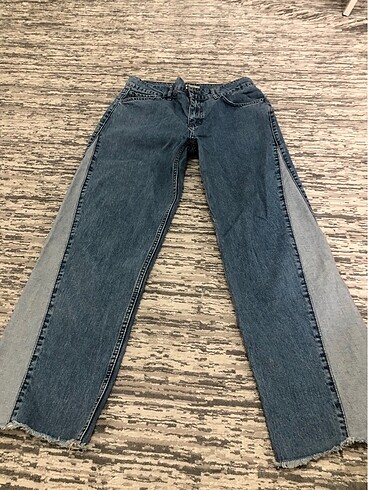 Kot Pantolon