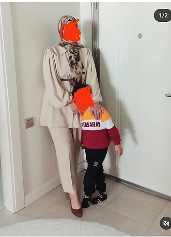 İkili takım
