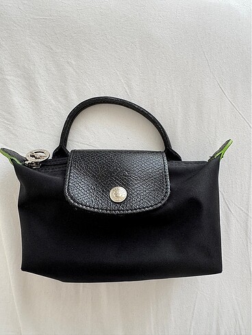 Longchamp Canta