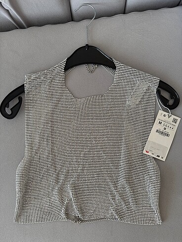Zara Ust