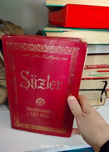 Beden Dört Mezhebin Fıkıh Kitabı - Hasan EGE
