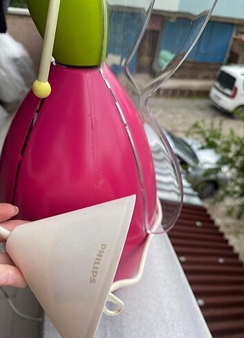 Beden Philips avize çocuk