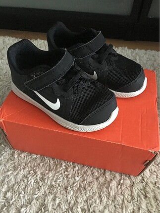 Nike erkek çocuk