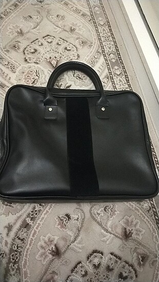 laptop dosya çantası