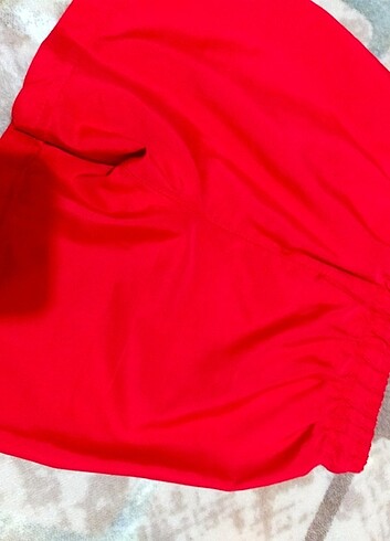 deniz şortu - Görsel 5