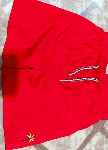 deniz şortu - Görsel 6