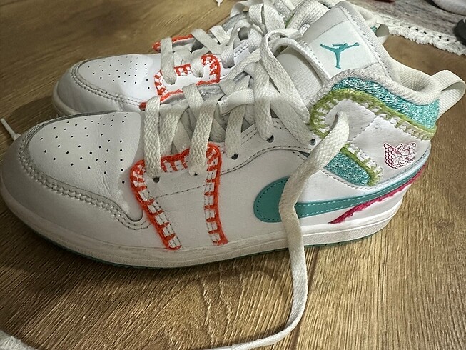 Nike Nike jordan