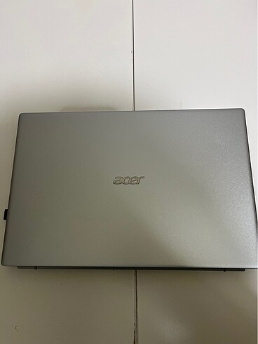 Acer Leptop(Dizüstü)