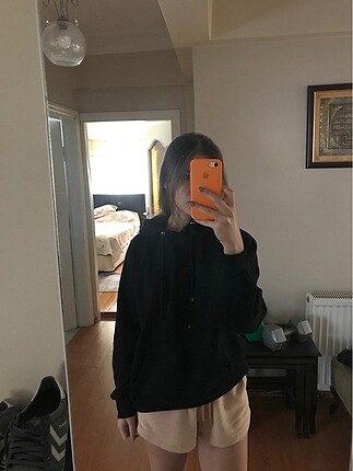 H&M sweatshirt