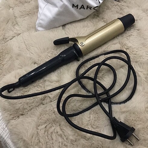 xs Beden Philips saç maşası
