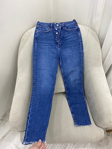 İpekyol jean