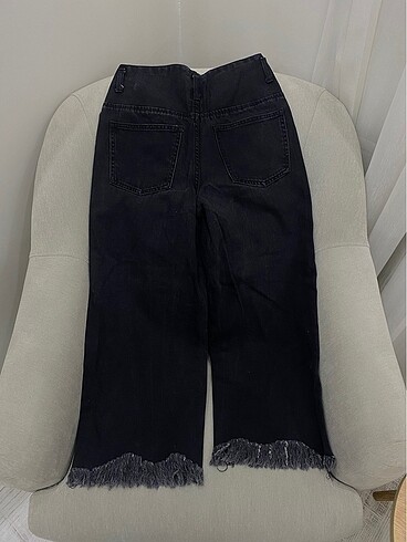 xs Beden Zara Çan jean