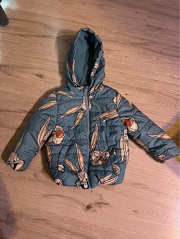 Lc Waikiki Disney Mont