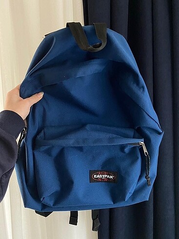 Eastpak Sırt Çantası