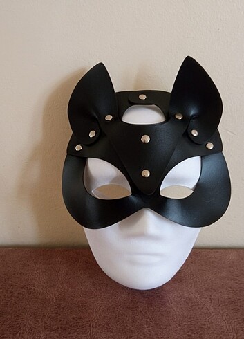 Maske