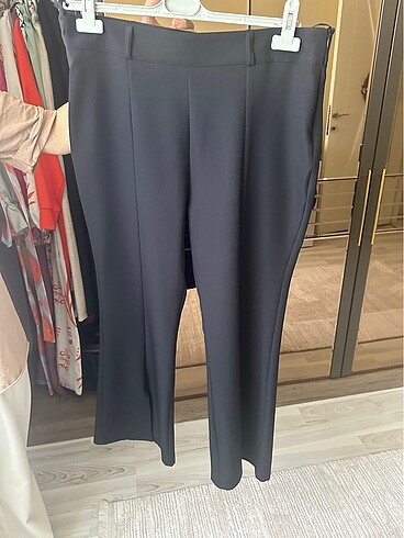 Pantolon