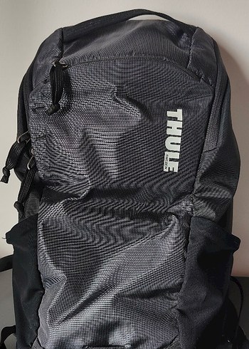 Thule 14 inç 20 lt Laptop Çantası