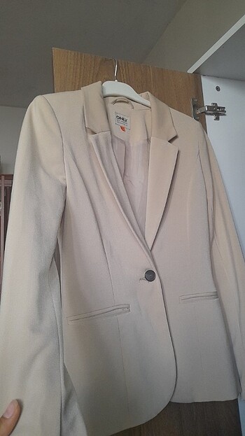 Diğer Blazer ceket 