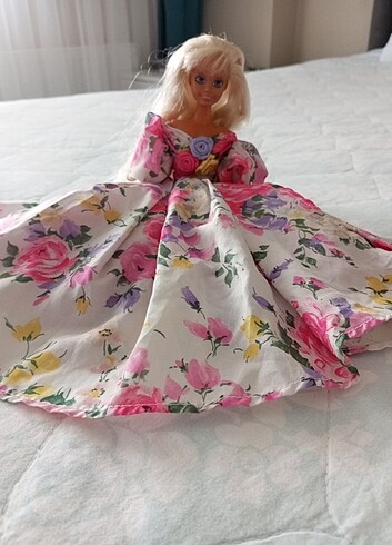 Barbie Hasbro sindy