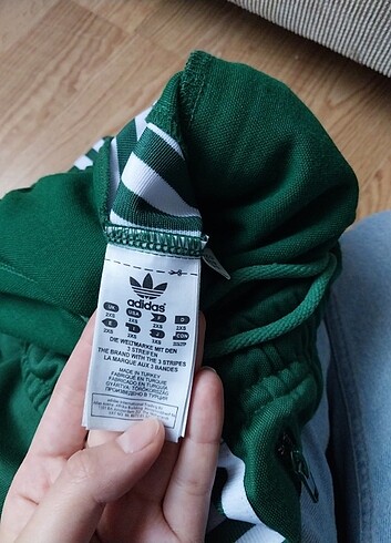 Adidas Adidas eşofman