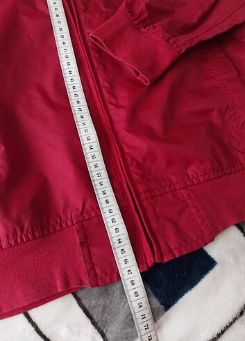 yağmurluk - Görsel 3