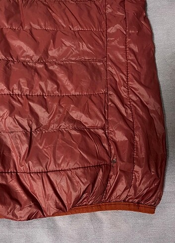 erkek yağmurluk - Görsel 6