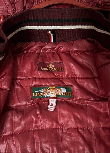 erkek yağmurluk - Görsel 7