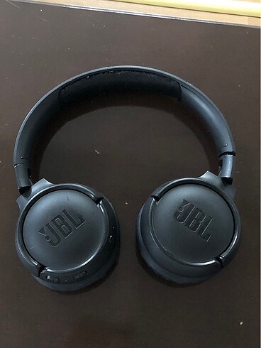 JBL t500 BT