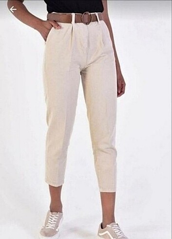 Addax mom jeans pantolon