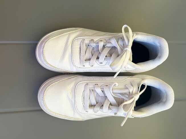 Adidas Adidas spor ayakkabı