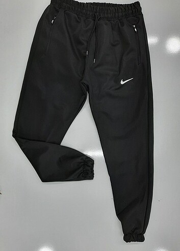 #Nike erkek eşofman scuba Slimfit 