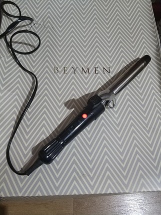 Skytech Saç Maşası